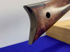  Dixie Gun Works Tennessee Mountain Rifle .31 *PRODUCED BY MIROKU IN JAPAN*-GID1194745045