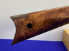  Dixie Gun Works Tennessee Mountain Rifle .31 *PRODUCED BY MIROKU IN JAPAN*-GID1194745045