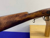  Dixie Gun Works Tennessee Mountain Rifle .31 *PRODUCED BY MIROKU IN JAPAN*-GID1194745045