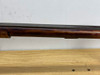  Dixie Gun Works Tennessee Mountain Rifle .31 *PRODUCED BY MIROKU IN JAPAN*-GID1194745045