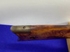  Dixie Gun Works Tennessee Mountain Rifle .31 *PRODUCED BY MIROKU IN JAPAN*-GID1194745045