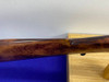  Dixie Gun Works Tennessee Mountain Rifle .31 *PRODUCED BY MIROKU IN JAPAN*-GID1194745045