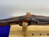 Dixie Gun Works Tennessee Mountain Rifle .31 *PRODUCED BY MIROKU IN JAPAN*-GID1194745045