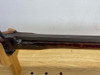  Dixie Gun Works Tennessee Mountain Rifle .31 *PRODUCED BY MIROKU IN JAPAN*-GID1194745045