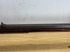  Dixie Gun Works Tennessee Mountain Rifle .31 *PRODUCED BY MIROKU IN JAPAN*-GID1194745045