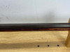  Dixie Gun Works Tennessee Mountain Rifle .31 *PRODUCED BY MIROKU IN JAPAN*-GID1194745045