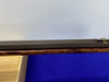  Dixie Gun Works Tennessee Mountain Rifle .31 *PRODUCED BY MIROKU IN JAPAN*-GID1194745045