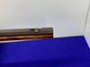  Dixie Gun Works Tennessee Mountain Rifle .31 *PRODUCED BY MIROKU IN JAPAN*-GID1194745045