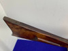  Dixie Gun Works Tennessee Mountain Rifle .31 *PRODUCED BY MIROKU IN JAPAN*-GID1194745045