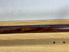  Dixie Gun Works Tennessee Mountain Rifle .31 *PRODUCED BY MIROKU IN JAPAN*-GID1194745045
