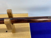  Dixie Gun Works Tennessee Mountain Rifle .31 *PRODUCED BY MIROKU IN JAPAN*-GID1194745045