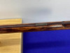  Dixie Gun Works Tennessee Mountain Rifle .31 *PRODUCED BY MIROKU IN JAPAN*-GID1194745045