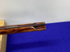  Dixie Gun Works Tennessee Mountain Rifle .31 *PRODUCED BY MIROKU IN JAPAN*-GID1194745045