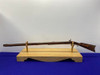  Dixie Gun Works Tennessee Mountain Rifle .31 *PRODUCED BY MIROKU IN JAPAN*-GID1194745045