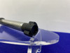 -CUSTOM SHOP- Remington Magnum Bolt *MODEL 7, RIGHT HAND, SS/ JEWELED*-GID1194177275