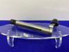 -CUSTOM SHOP- Remington Magnum Bolt *MODEL 7, RIGHT HAND, SS/ JEWELED*-GID1194177275