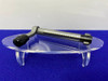 -CUSTOM SHOP- Remington Magnum Bolt *MODEL 7, RIGHT HAND, SS/ JEWELED*-GID1194177275