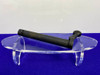 Remington Magnum Bolt *RH, SHORT-ACTION, BLACK* Custom Shop Inventory-GID1194177305
