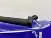 Remington Magnum Bolt *RH, SHORT-ACTION, BLACK* Custom Shop Inventory-GID1194177305