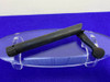 Remington Magnum Bolt *RH, SHORT-ACTION, BLACK* Custom Shop Inventory-GID1194177305