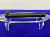 *LEFT HAND, LONG-ACTION, BLACK* Custom Shop Inventory Remington .308 Bolt-GID1194177311