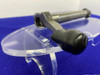 *RH, LONG-ACTION, STAINLESS, JEWELED* -CUSTOM SHOP- Remington .308 Bolt-GID1194177393