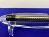 *RH, LONG-ACTION, STAINLESS, JEWELED* -CUSTOM SHOP- Remington .308 Bolt-GID1194177393