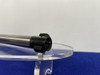 -CUSTOM SHOP- Remington Magnum Bolt *RH, LONG-ACTION, STAINLESS STEEL*-GID1194177405