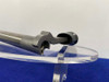 -CUSTOM SHOP- Remington Magnum Bolt *RH, LONG-ACTION, STAINLESS STEEL*-GID1194177405