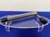 -CUSTOM SHOP- Remington Magnum Bolt *RH, LONG-ACTION, STAINLESS STEEL*-GID1194177405