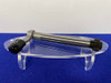 -CUSTOM SHOP- Remington Magnum Bolt *RH, LONG-ACTION, STAINLESS STEEL*-GID1194177405