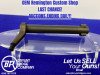 Remington .223 Bolt *RH, SHORT-ACTION, BLACK* Custom Shop Inventory-GID1194177674