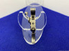 Remington 700 XMP RH Trigger w/Safety (Adjustable) *CUSTOM SHOP INVENTORY*-GID1194179919