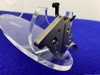 *CUSTOM SHOP INVENTORY* Remington 700 XMP RH Trigger (External-Adjustable)-GID1194180851