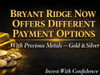 *CUSTOM SHOP INVENTORY* Remington Model 7 XMP RH Trigger (Non-Adjustable)-GID1194181506