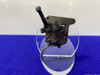 *CUSTOM SHOP INVENTORY* Remington Model 7 XMP RH Trigger (Non-Adjustable)-GID1194181506