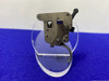 *CUSTOM SHOP INVENTORY* Remington Model 7 XMP RH Trigger (Non-Adjustable)-GID1194181506