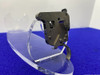 *CUSTOM SHOP INVENTORY* Remington Model 7 XMP RH Trigger (Non-Adjustable)-GID1194181506