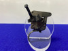 *CUSTOM SHOP INVENTORY* Remington Model 7 XMP RH Trigger (Non-Adjustable)-GID1194181506