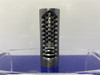 Unreamed V-Brake Muzzle Brake SS *11/16 x 24 THREAD / .19 ID / .94 OD*-GID1194181765