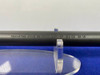 Remington 6.5 CM 24" 5R Blue Threaded Barrel *DISCONTINUED CUSTOM SHOP OEM*