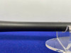 Remington 6.5 CM 24" 5R Blue Threaded Barrel *DISCONTINUED CUSTOM SHOP OEM*