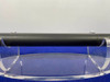 Remington 6.5 CM 24" 5R Blue Threaded Barrel *DISCONTINUED CUSTOM SHOP OEM*