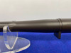 Remington 700 .300 Win Mag Barrel Assembly 24" 5R *CUSTOM SHOP INVENTORY*-GID1194182154