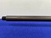 Remington 700 .300 Win Mag Barrel Assembly 24" 5R *CUSTOM SHOP INVENTORY*-GID1194182154
