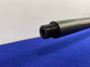 Remington 700 .300 Win Mag Barrel Assembly 24" 5R *CUSTOM SHOP INVENTORY*-GID1194182154