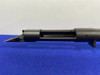 Remington 700 .300 Win Mag Barrel Assembly 24" 5R *CUSTOM SHOP INVENTORY*-GID1194182154