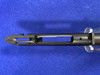 Remington 700 .300 Win Mag Barrel Assembly 24" 5R *CUSTOM SHOP INVENTORY*-GID1194182154