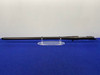 Remington 700 .300 Win Mag Barrel Assembly 24" 5R *CUSTOM SHOP INVENTORY*-GID1194182154