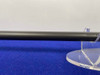 Remington 700 Barrel Assembly .270 Win 22" Blue *CUSTOM SHOP OEM INVENTORY*